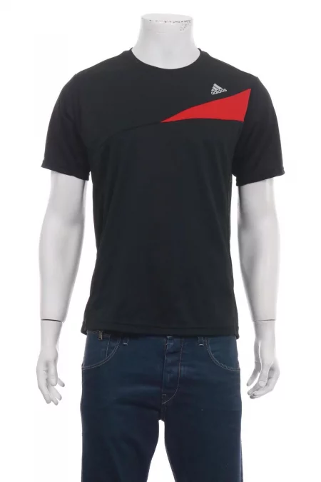 Дрехи Спортна тениска ADIDAS