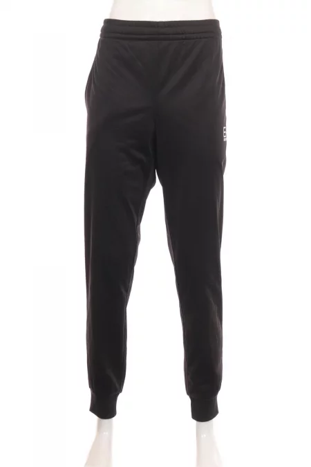 Дрехи Спортно долнище EMPORIO ARMANI