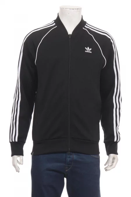 Дрехи Спортно горнище ADIDAS