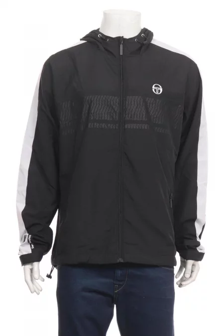 Дрехи Спортно яке SERGIO TACCHINI