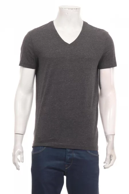 Дрехи Тениска H&M