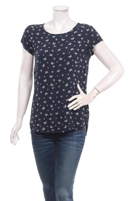 Дрехи Тениска VERO MODA