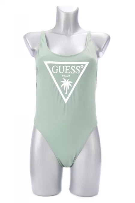 Дрехи Цял бански GUESS