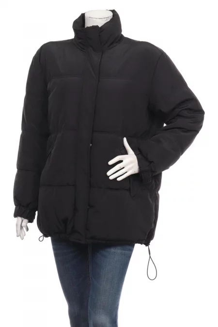 Дрехи Зимно яке H&M DIVIDED
