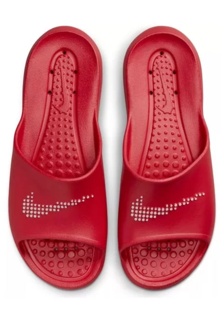 Джапанки  Victori one shower -