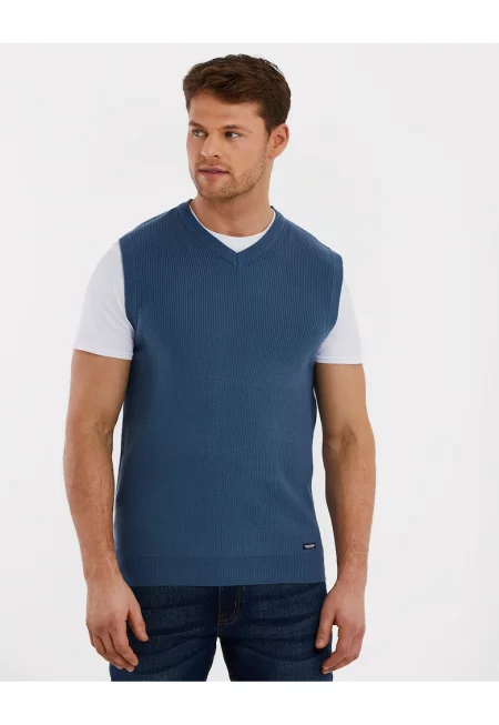 Елек Jaylin 3723 с шпиц