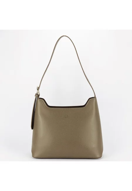 Ежедневна чанта  Paris G-24206