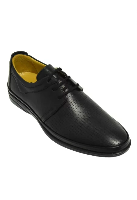 Ежедневни мъжки обувки  Go031