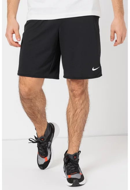 Фитнес бермуди Totalitu Dri-FIT