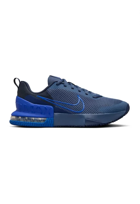 Фитнес обувки Air Max Alpha Trainer 6