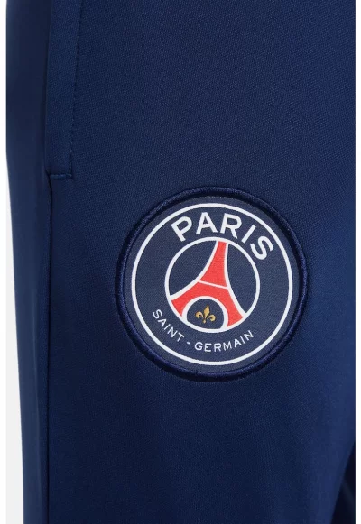 Футболен екип Paris Saint-Germain Academy Pro