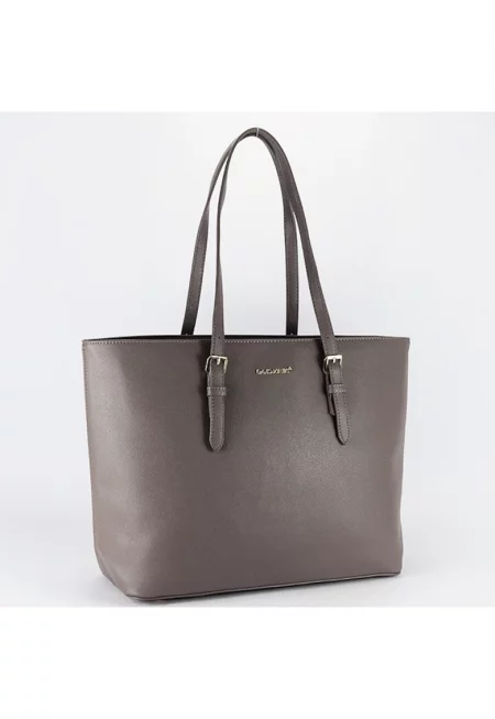 Голяма чанта  -3 13