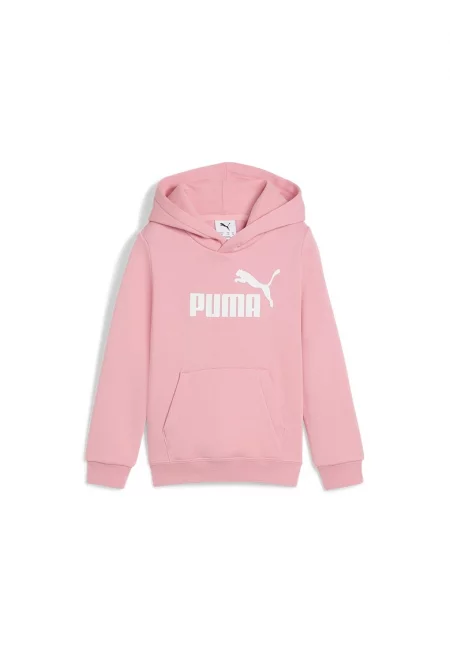 Худи с лого