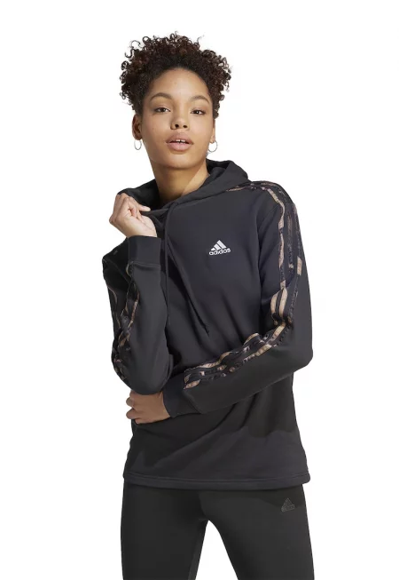 Худи Vibaop с лого