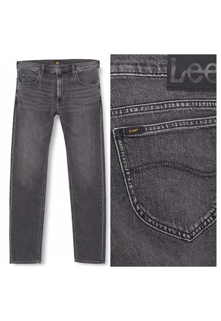 Jeansy_Meskie_43767