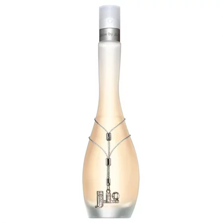 Jennifer Lopez Glow парфюм за жени EDT