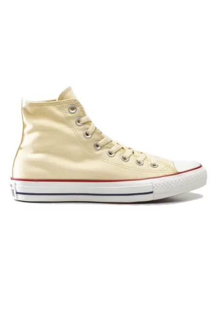 Кецове -  Converse Classic Chuck M9162