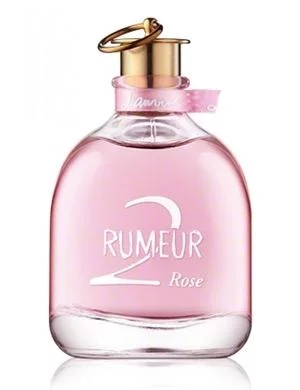 Lanvin Rumeur 2 Rose парфюм за жени EDP