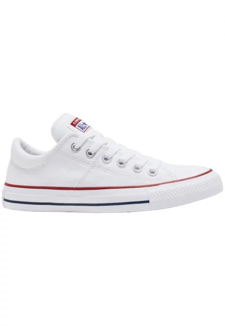 Маратонки  Chuck Taylor All Star Madison Low Top