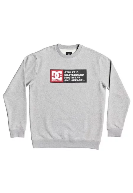 Мъжка блуза  Density Zone