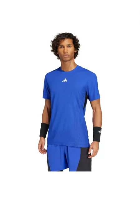 Мъжка тениска  Airchil Tee Pro Lucid