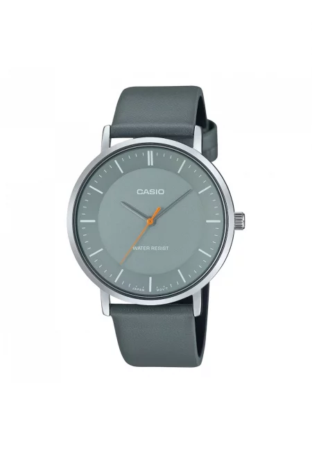 Мъжки часовник  Collection MTP-VT MTP-VT04L-8EDF - Аналогов