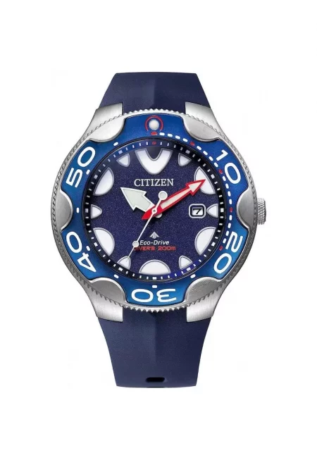 Мъжки часовник -  Promaster Dive BN0231-01L