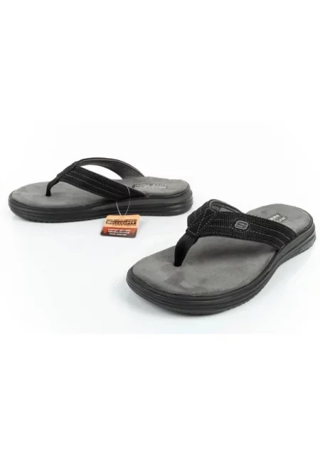 Мъжки джапанки -  BM200361 -