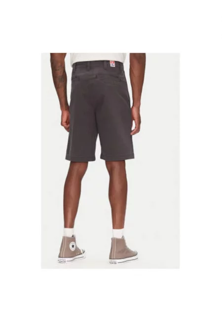 Мъжки шорти