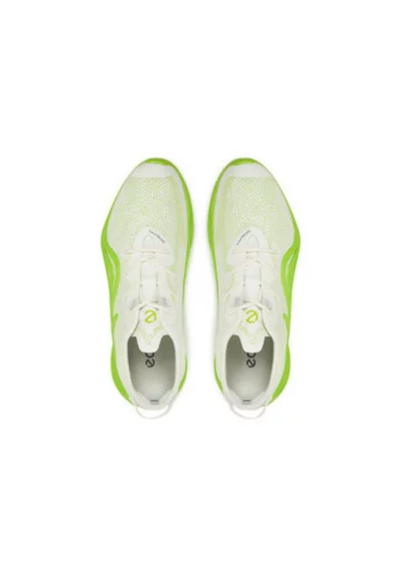 Мъжки спортни обувки - 82562461136 -  Текстил