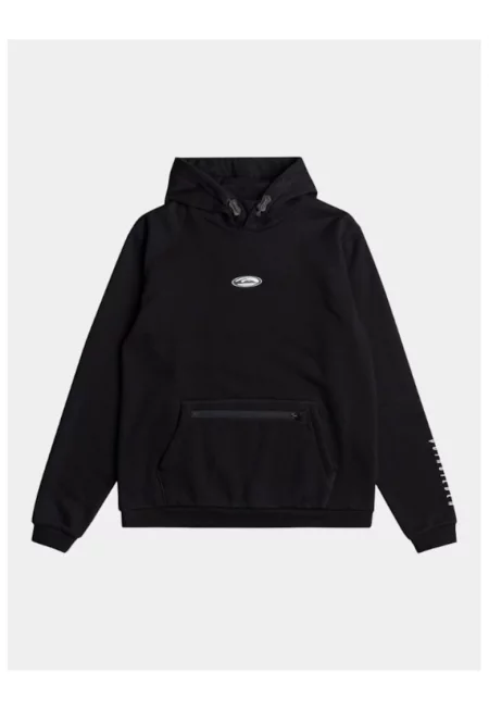 Мъжки суичър -  303006082 - Памук