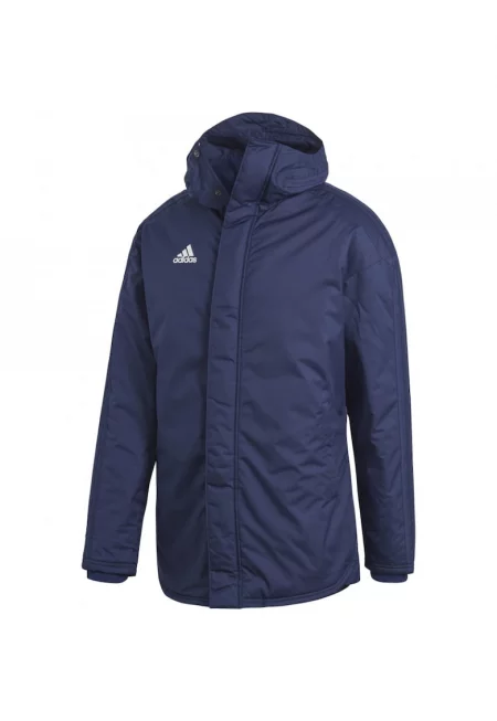 Мъжко яке  Condivo 18 Stadium - Тъмносин