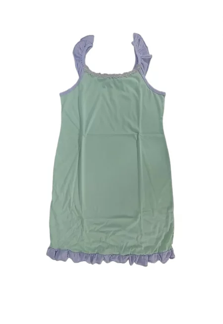 Нощница  8732