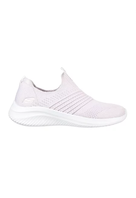Обувки Ultra Flex 3.0 без връзки