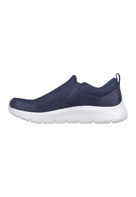 Олекотени спортни обувки GO WALK® Flex - Impeccable II