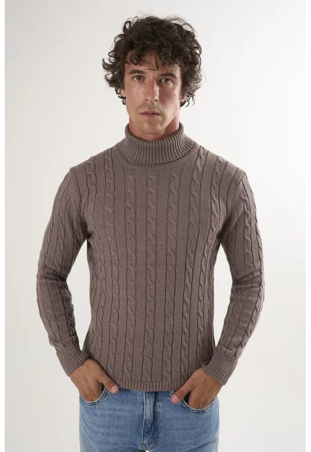 Плетено поло