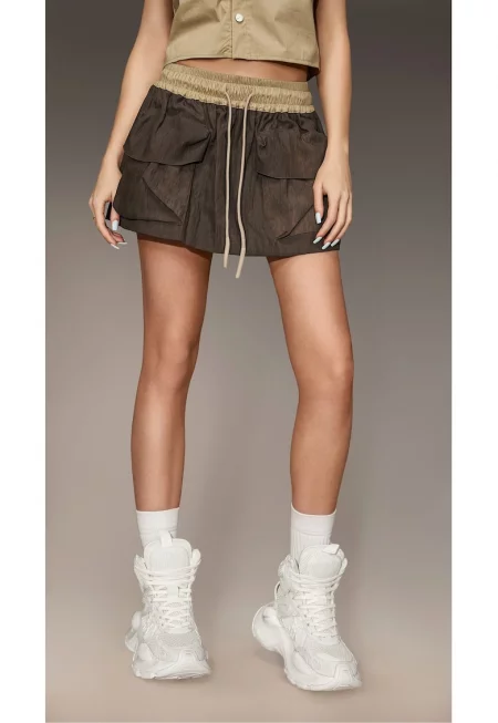 Пола Произведено от Society - F26441