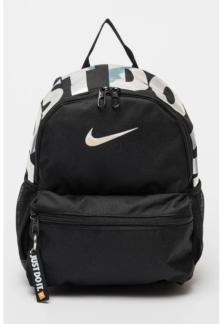 Раница Brasilia с лого - 11 л