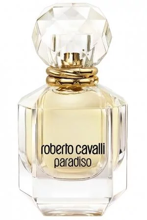 Roberto Cavalli Paradiso парфюм за жени без опаковка EDP