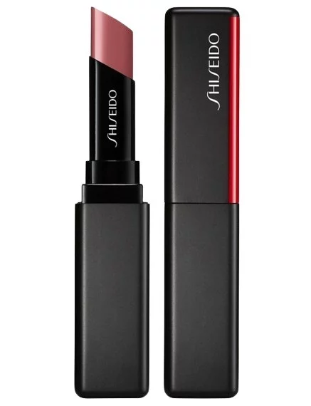 Shiseido VisionAiry Gel Lipstick Червило без опаковка