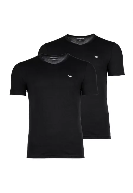 Слим тениска - 2 броя