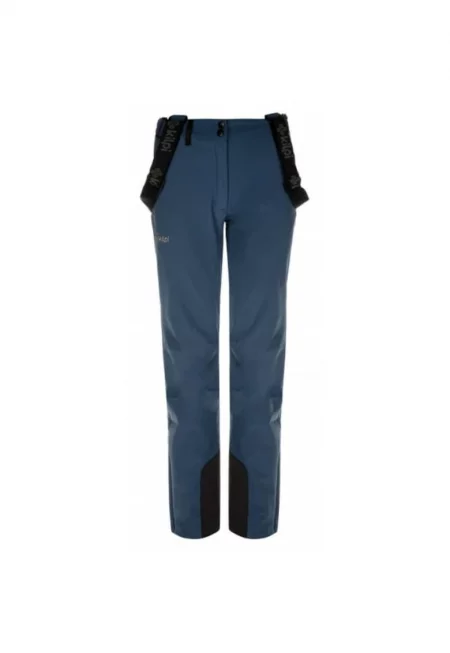 Софтшел панталон за ски и сноуборд  Rhea-W