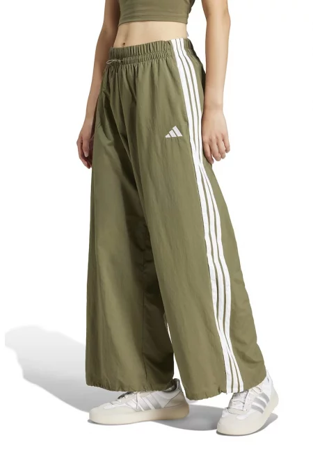 Спортен панталон Essentials с 3 ивици