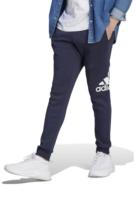 Спортен панталон с лого