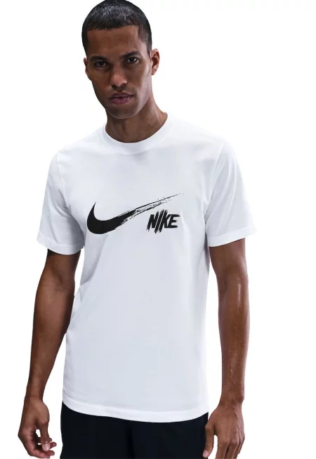 Спортна тениска с Dri-FIT