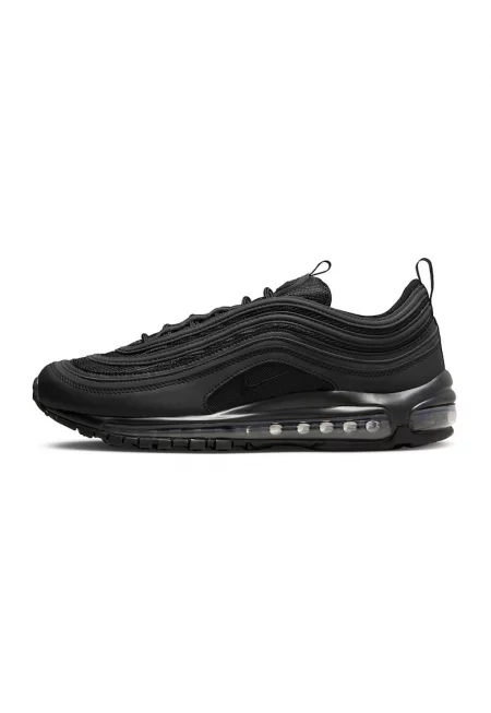 Спортни обувки Air Max 97 с текстил