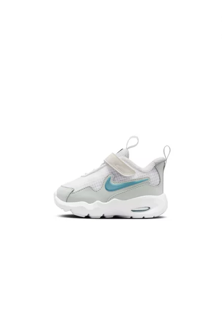 Спортни обувки Air Max Nova от мрежеста материя и еко кожа