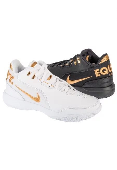 Спортни обувки -  BM221023 - Многоцветен