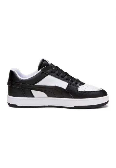 Спортни обувки Caven 2.0 VTG от еко кожа
