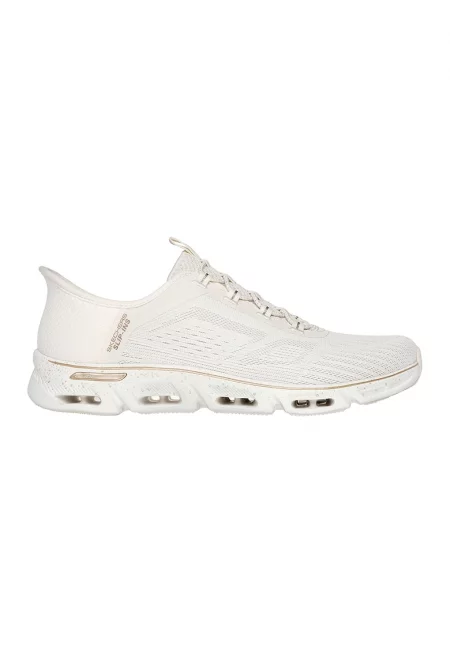 Спортни обувки Glide-Step Slip-ins™